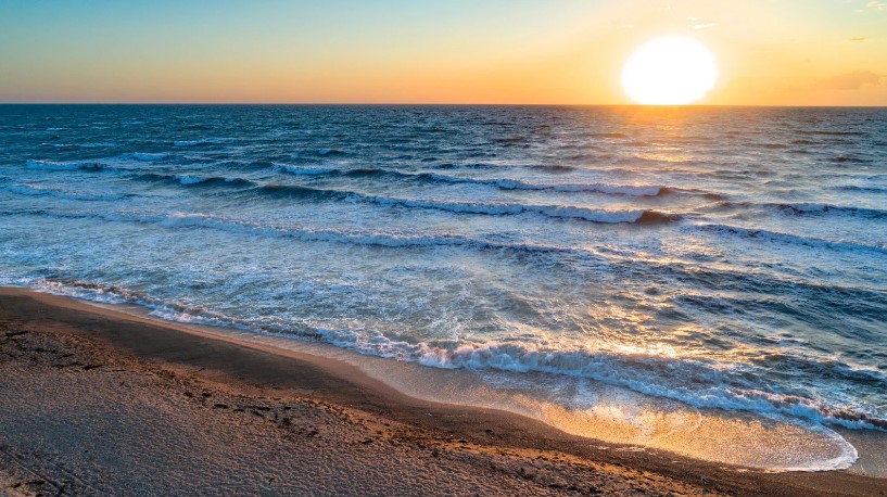 Комплексные услуги Комплексные услуги