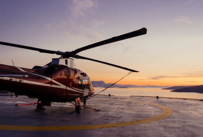 Надежная доставка Надежная доставка